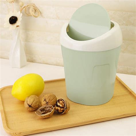 touchless garbage can walmart|auto open trash can kitchen.